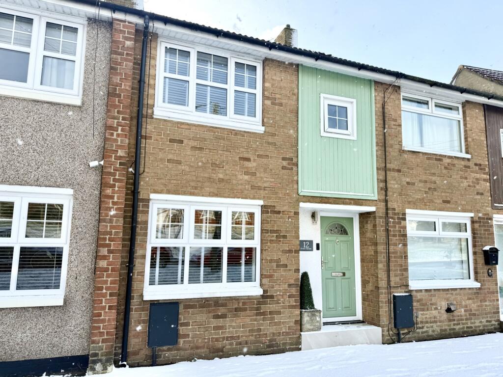 Main image of property: Front Street, Fishburn