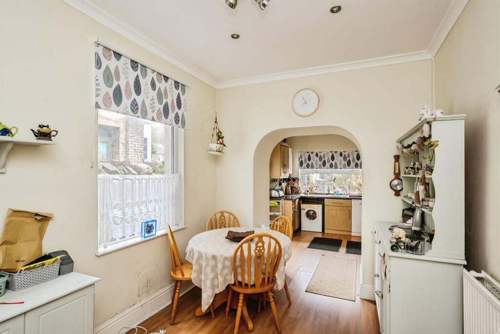 Main image of property: Coronation Avenue, Resolven, Neath