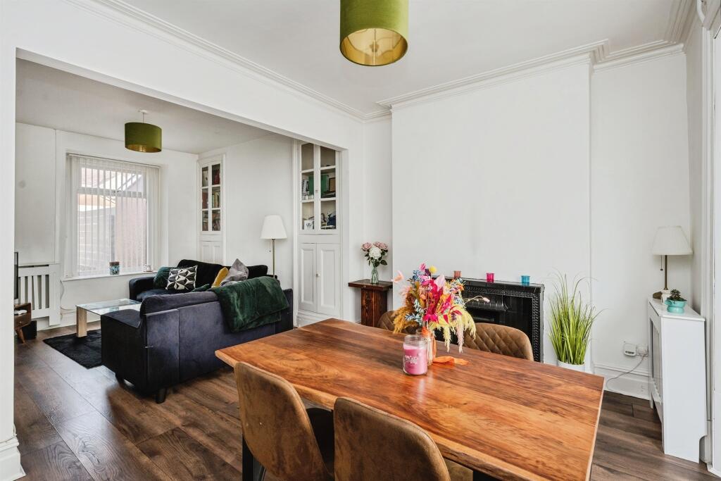 Main image of property: King Street, PORT TALBOT