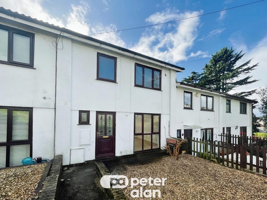 Main image of property: Kensington Gardens, NEWPORT
