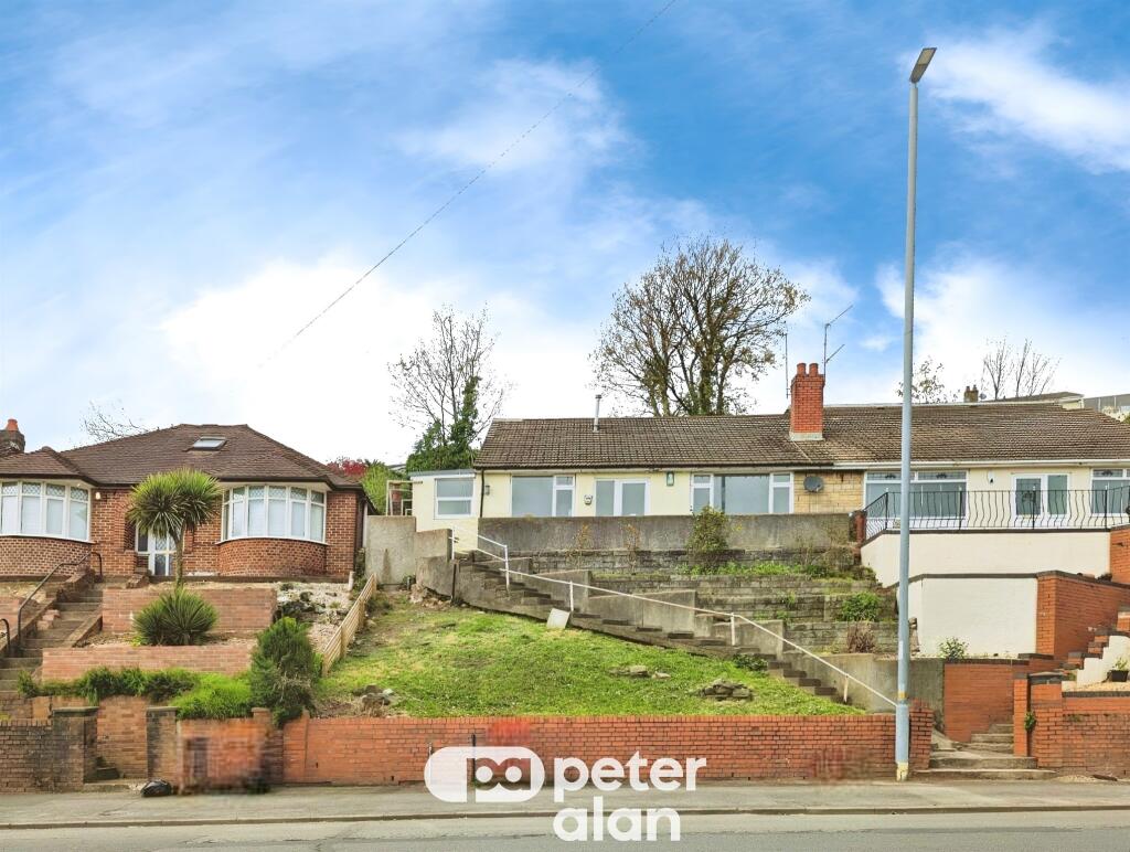 Main image of property: Chepstow Road, Newport