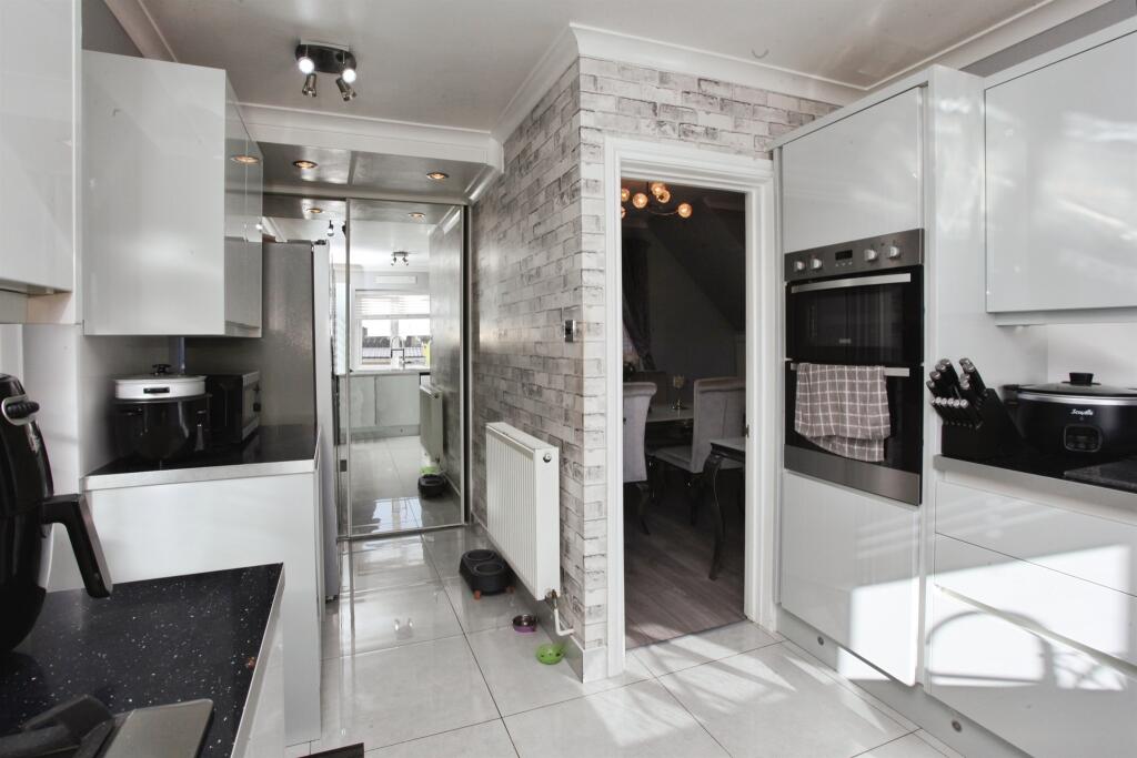 Main image of property: Ladyhill Road, Newport