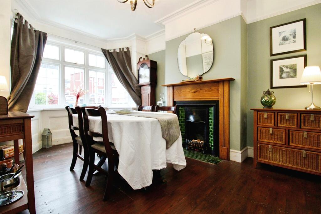 Additional property image - Pwllmawr Avenue, Rumney, Cardiff