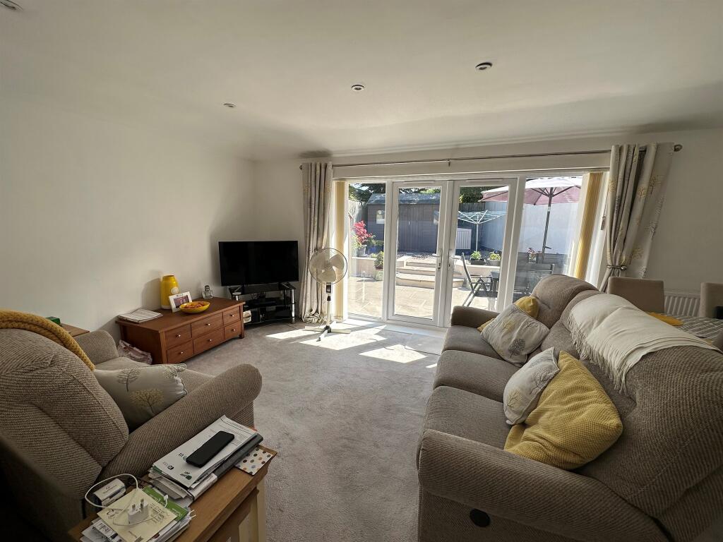 Additional property image - Greenway Avenue, Rumney, Cardiff