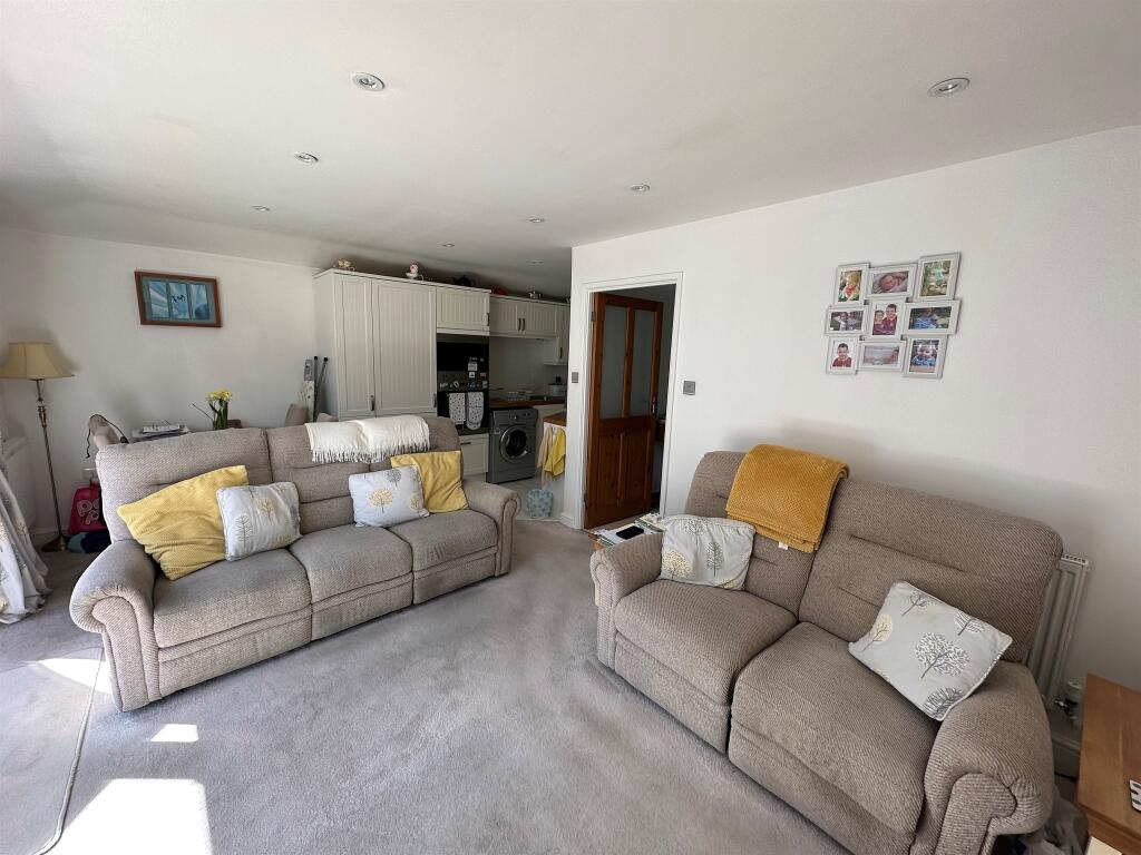 Additional property image - Greenway Avenue, Rumney, Cardiff