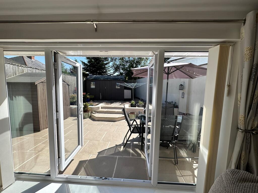 Additional property image - Greenway Avenue, Rumney, Cardiff