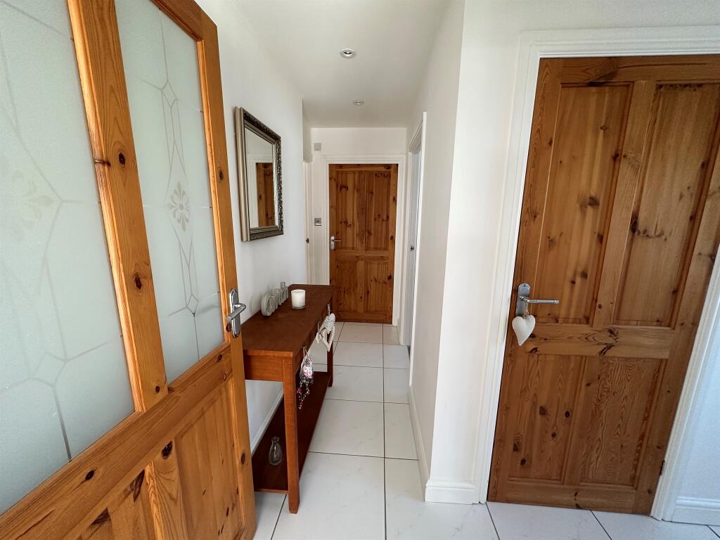 Additional property image - Greenway Avenue, Rumney, Cardiff
