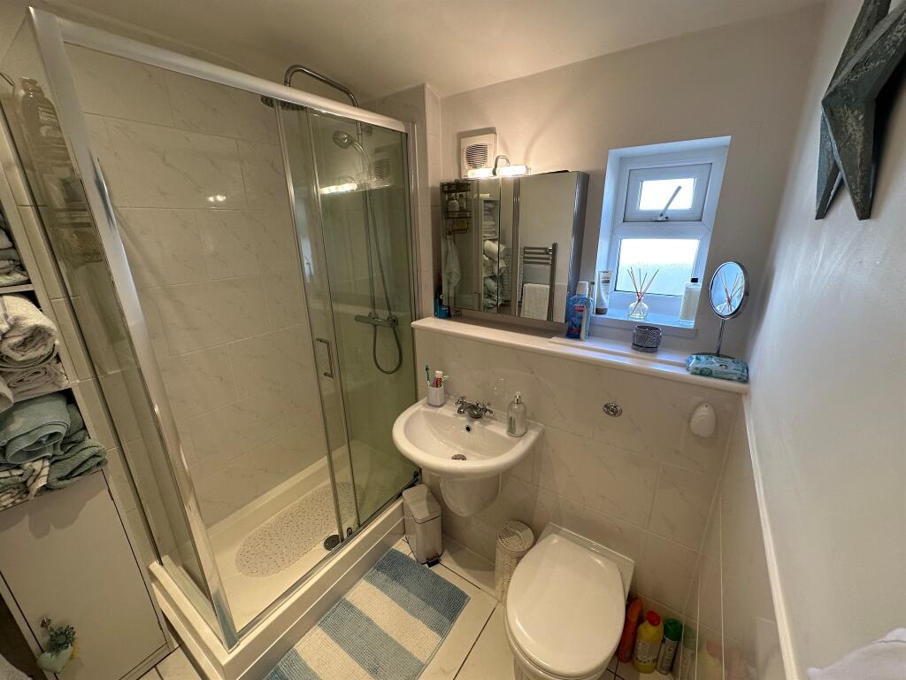 Additional property image - Greenway Avenue, Rumney, Cardiff