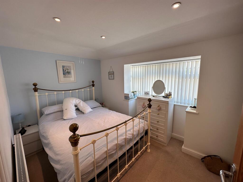 Additional property image - Greenway Avenue, Rumney, Cardiff