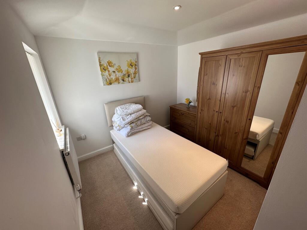 Additional property image - Greenway Avenue, Rumney, Cardiff