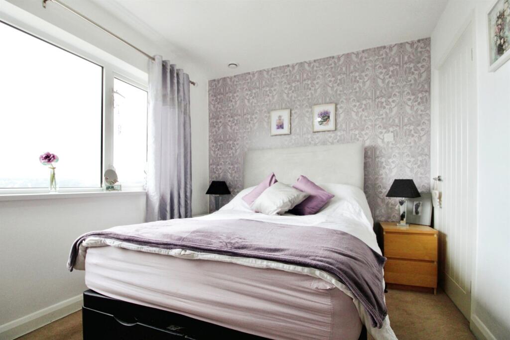 Additional property image - Patchway Crescent, Rumney, CARDIFF