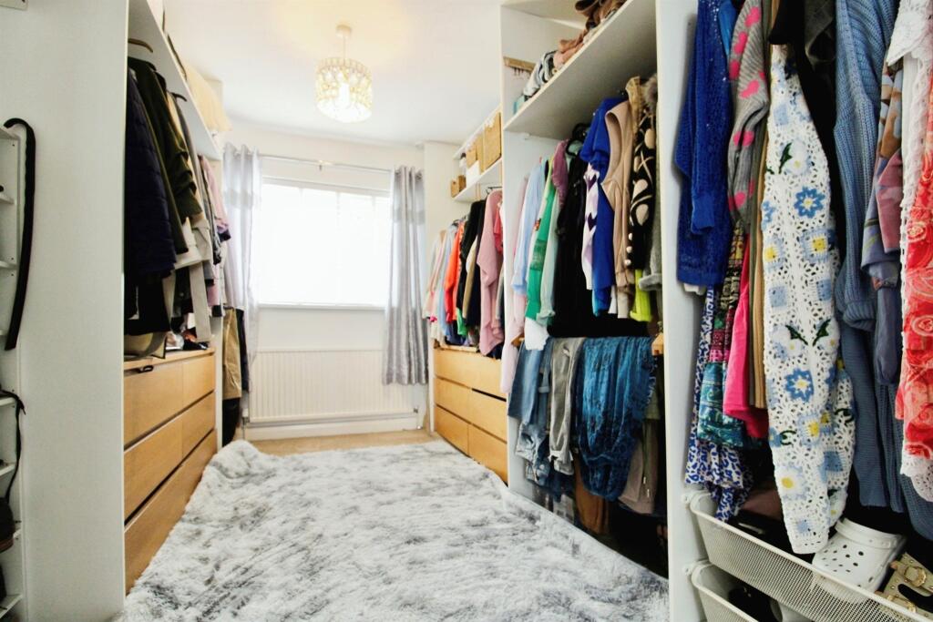 Additional property image - Patchway Crescent, Rumney, CARDIFF