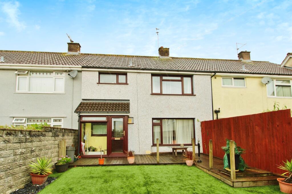 Main image of property: Trowbridge Green, Rumney, Cardiff