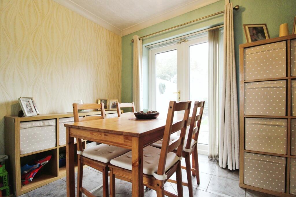 Additional property image - Ball Road, Llanrumney, Cardiff