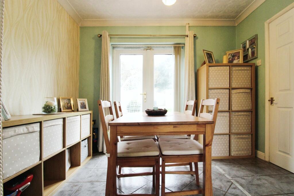Additional property image - Ball Road, Llanrumney, Cardiff