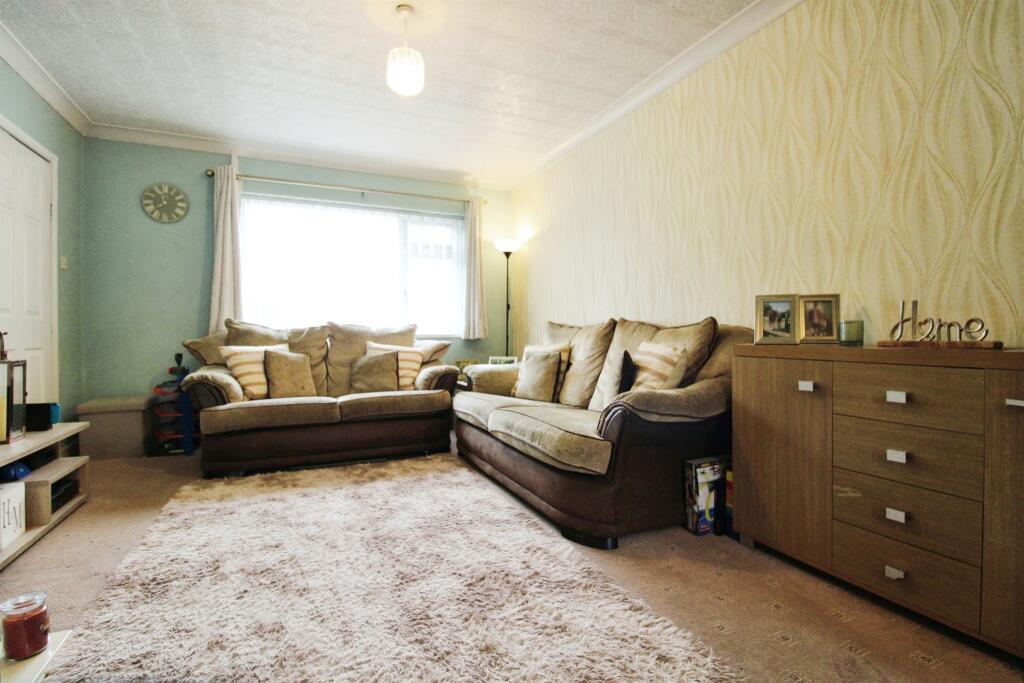 Additional property image - Ball Road, Llanrumney, Cardiff