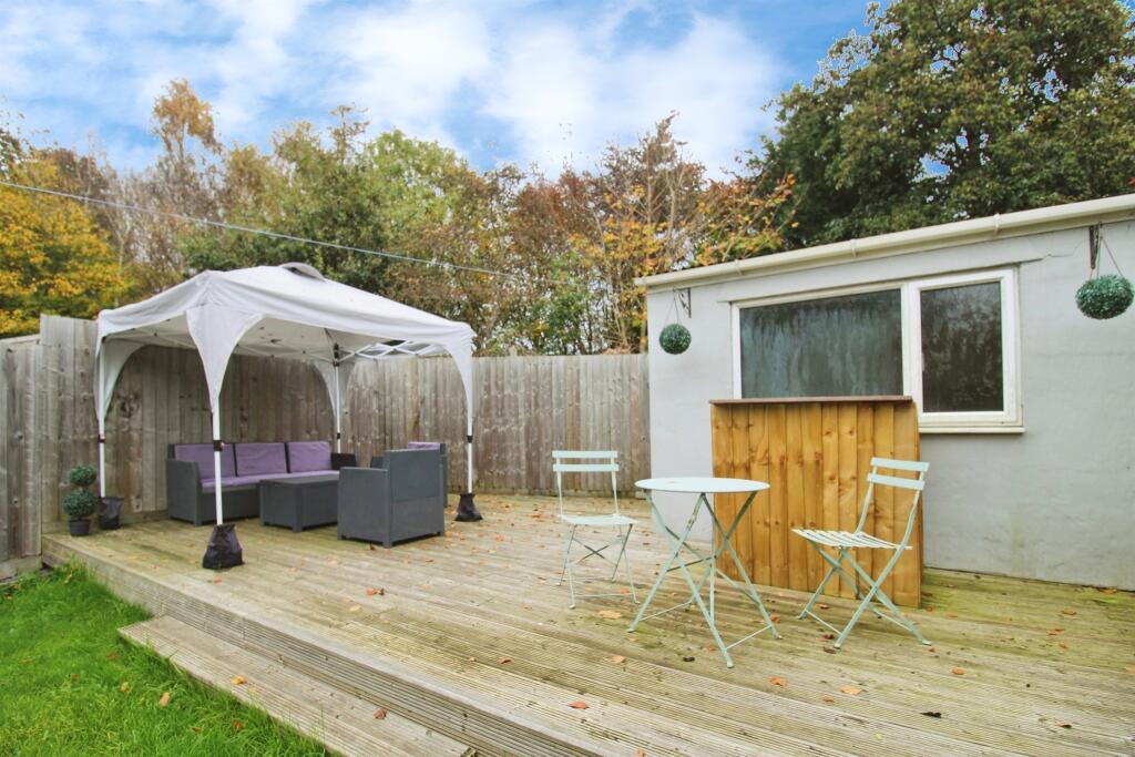 Additional property image - Ball Road, Llanrumney, Cardiff
