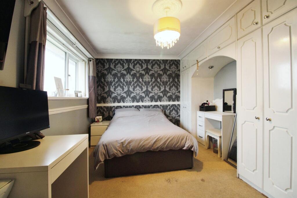 Additional property image - Ball Road, Llanrumney, Cardiff