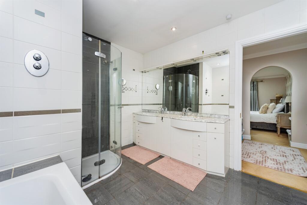 Additional property image - Wellfield Road, Marshfield, Cardiff