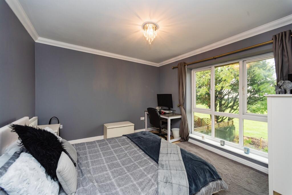 Additional property image - Wellfield Road, Marshfield, Cardiff
