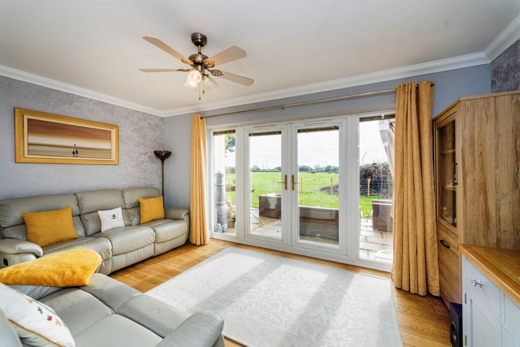 Additional property image - Wellfield Road, Marshfield, Cardiff