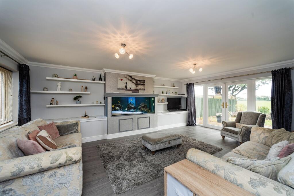 Additional property image - Wellfield Road, Marshfield, Cardiff