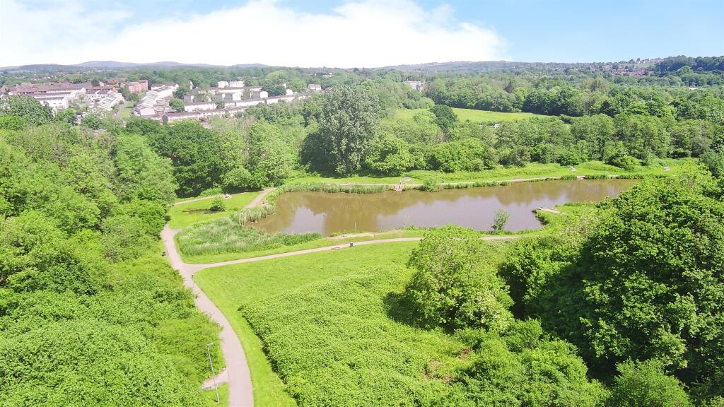 Additional property image - Ball Road, Llanrumney, Cardiff