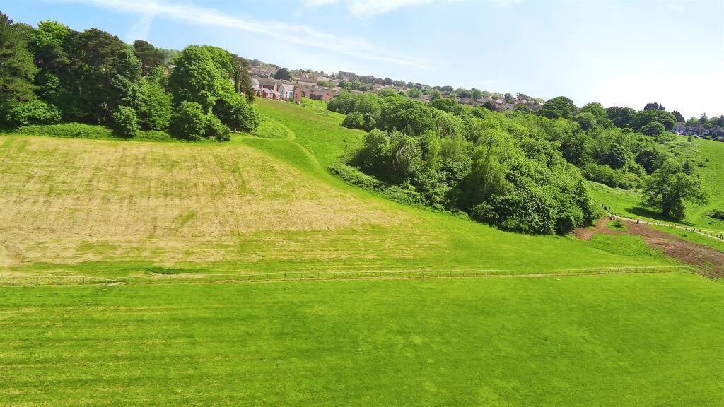 Additional property image - Ball Road, Llanrumney, Cardiff