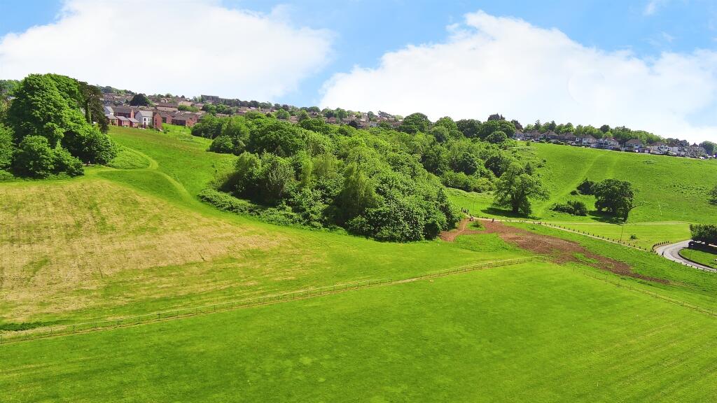 Additional property image - Ball Road, Llanrumney, Cardiff