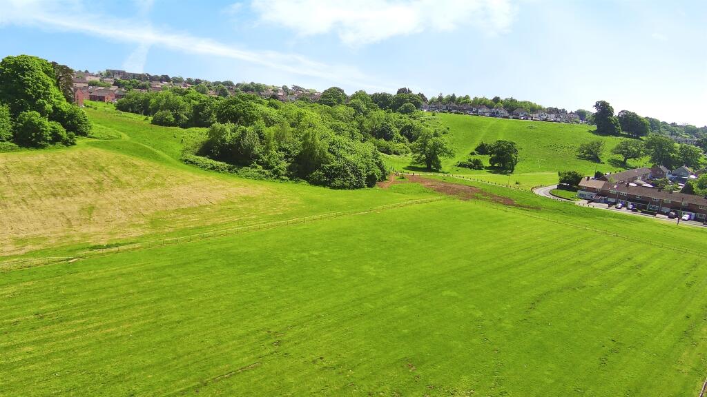 Additional property image - Ball Road, Llanrumney, Cardiff
