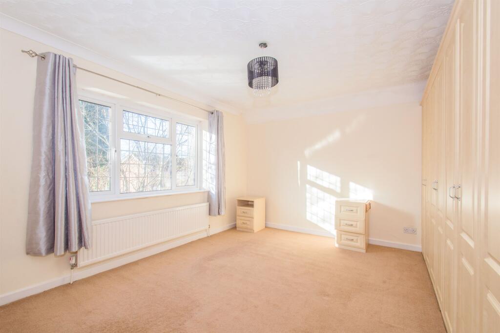 Additional property image - Ball Road, Llanrumney, Cardiff