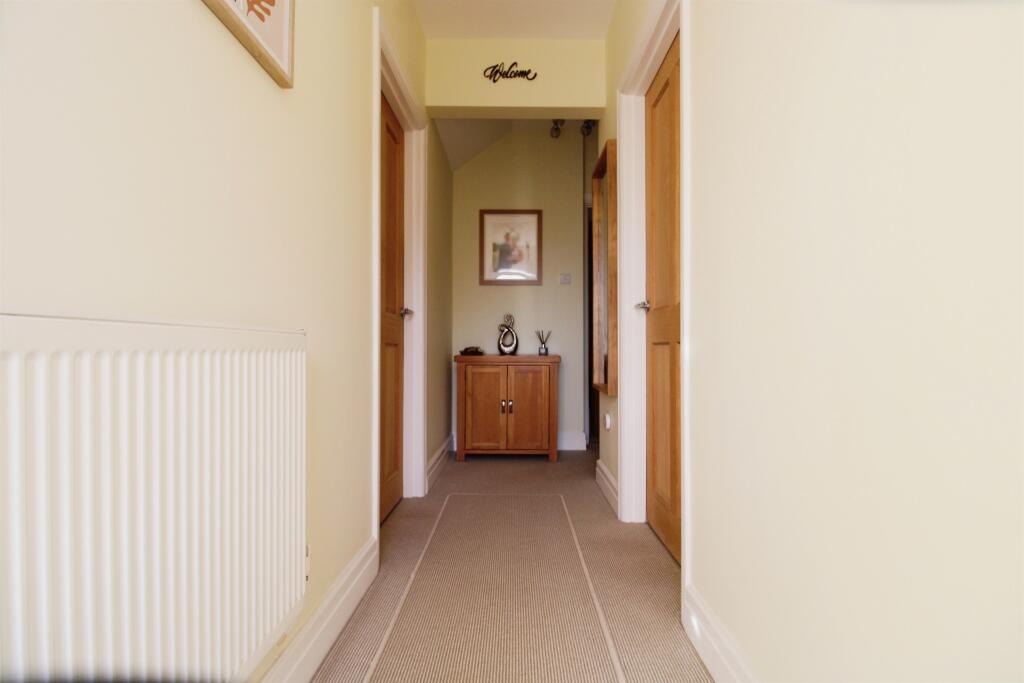 Additional property image - Trelawney Avenue, Rumney, Cardiff