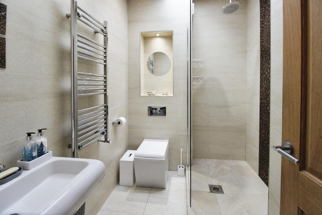 Additional property image - Trelawney Avenue, Rumney, Cardiff