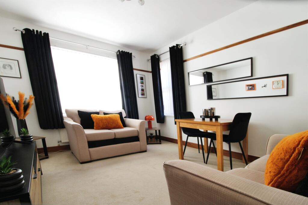Additional property image - Trelawney Avenue, Rumney, Cardiff