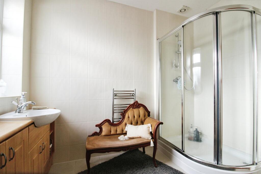 Additional property image - Ball Road, Llanrumney, Cardiff
