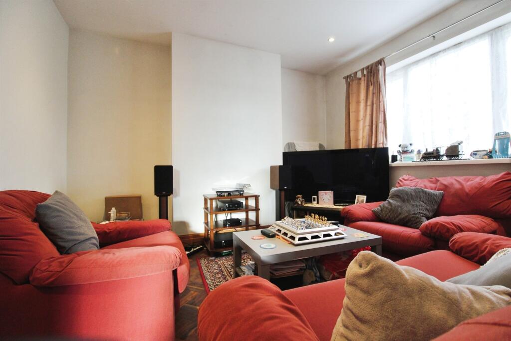 Additional property image - Ball Road, Llanrumney, Cardiff