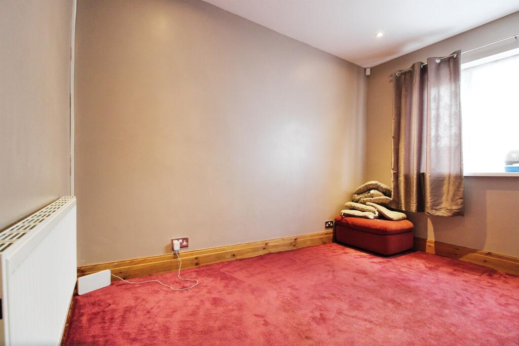 Additional property image - Ball Road, Llanrumney, Cardiff