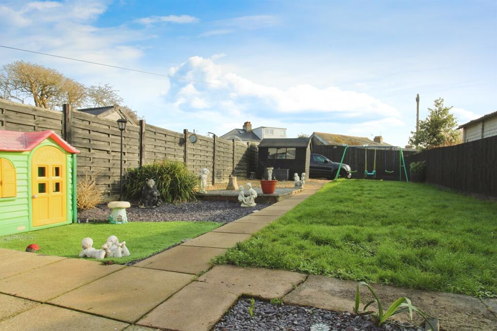 Additional property image - Church Road, Rumney, Cardiff