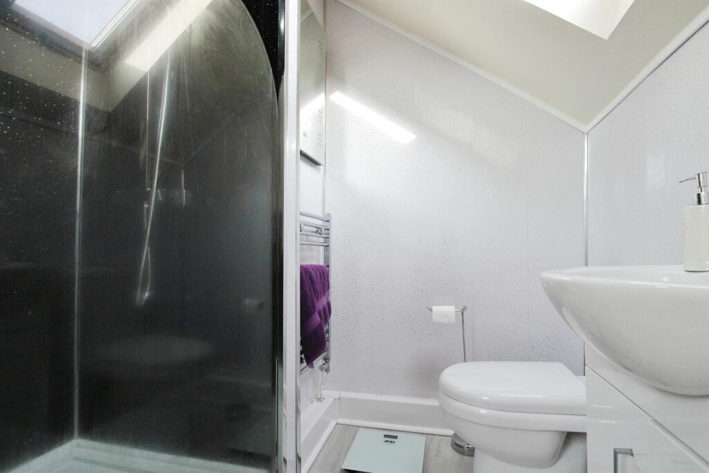 Additional property image - Church Road, Rumney, Cardiff