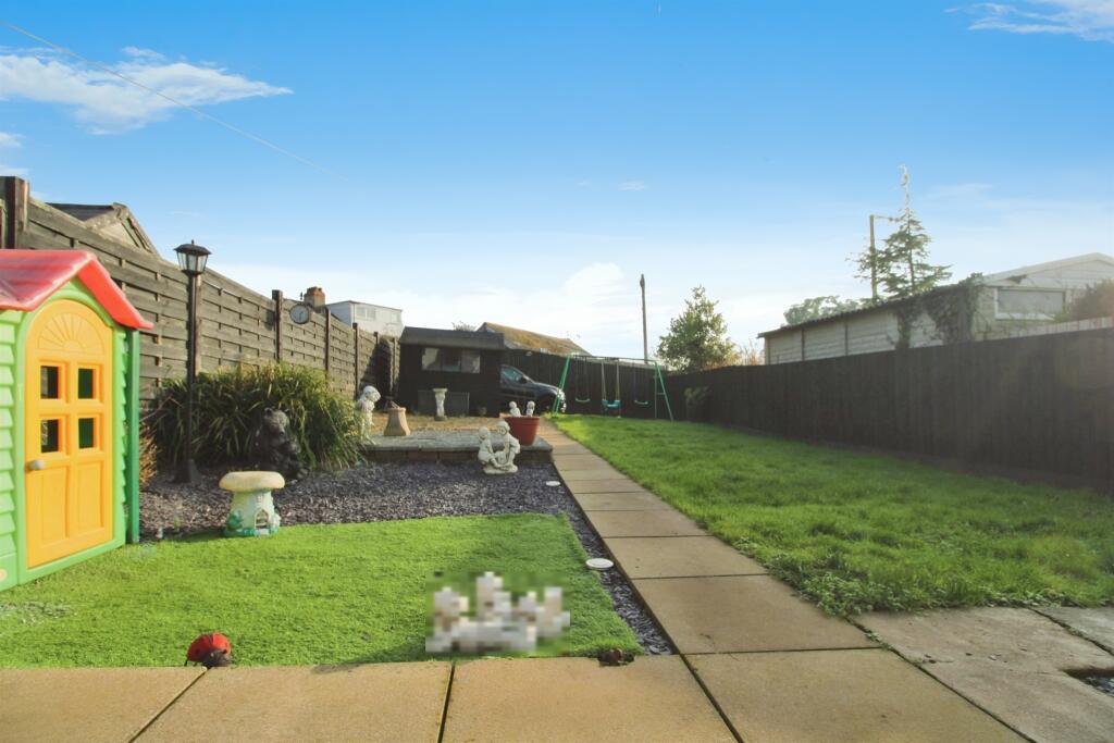 Additional property image - Church Road, Rumney, Cardiff