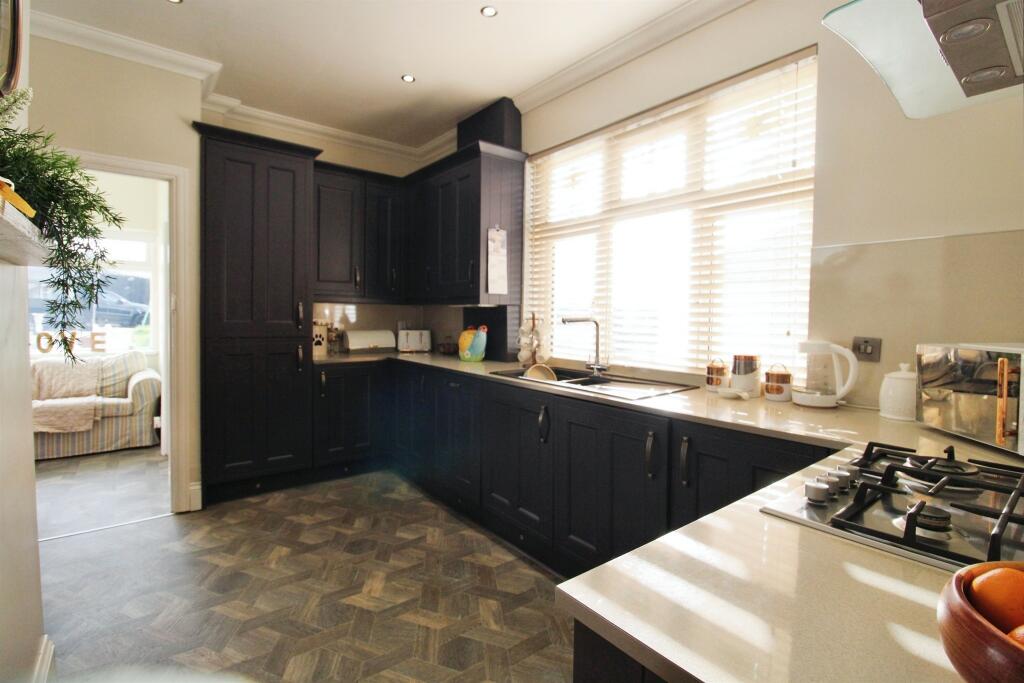Additional property image - Church Road, Rumney, Cardiff
