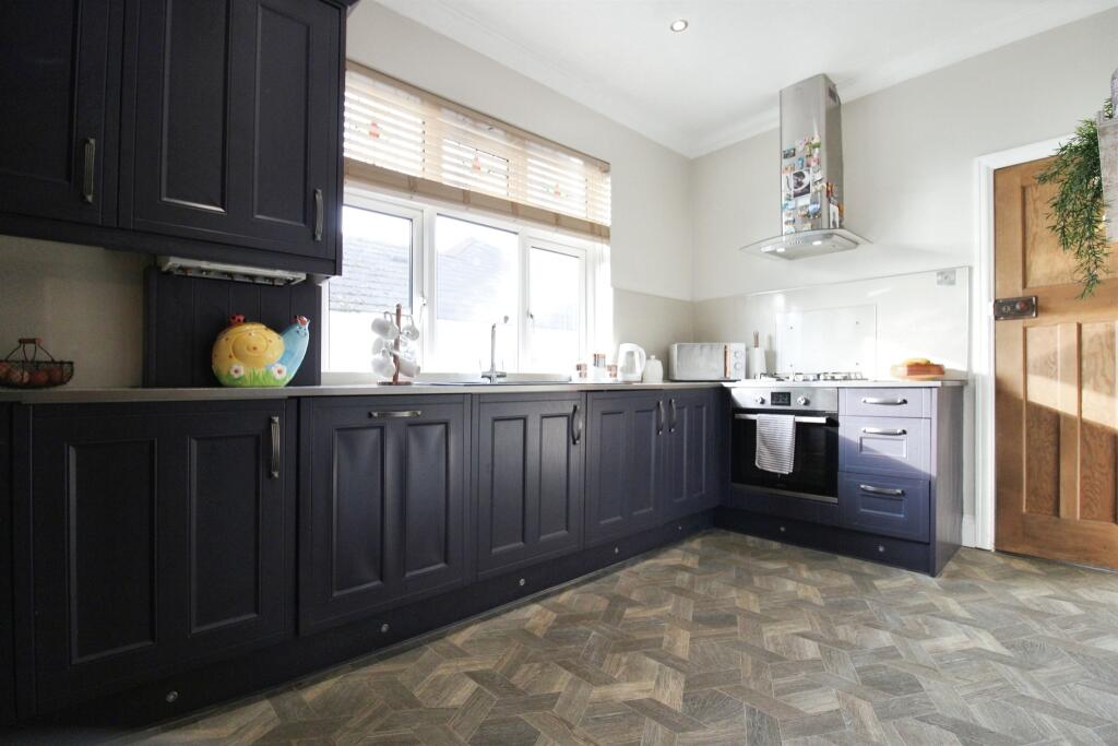 Additional property image - Church Road, Rumney, Cardiff