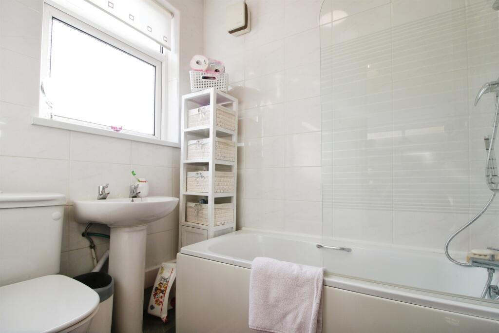 Additional property image - Church Road, Rumney, Cardiff