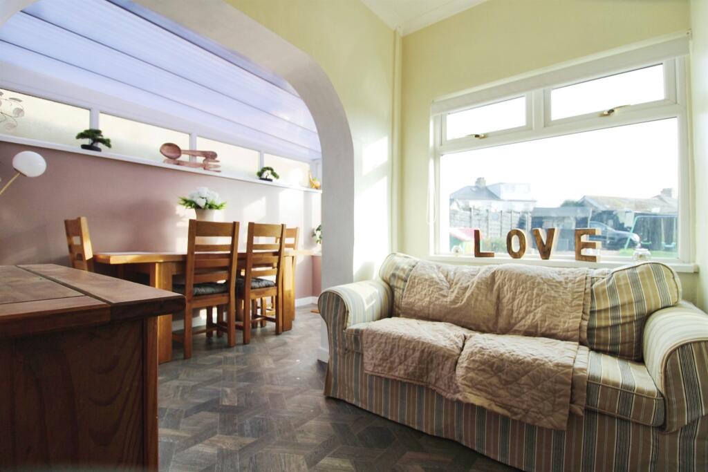 Additional property image - Church Road, Rumney, Cardiff