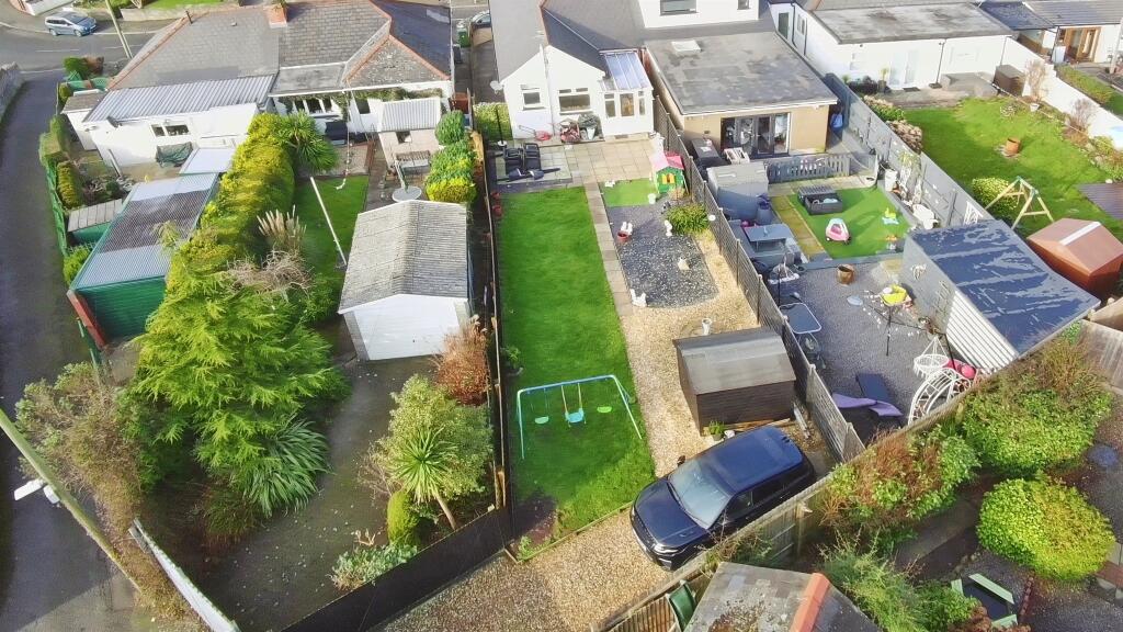 Additional property image - Church Road, Rumney, Cardiff