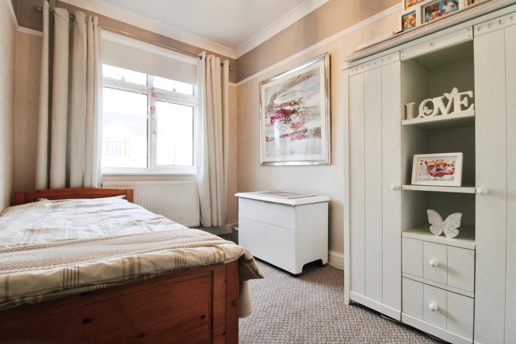 Additional property image - Church Road, Rumney, Cardiff