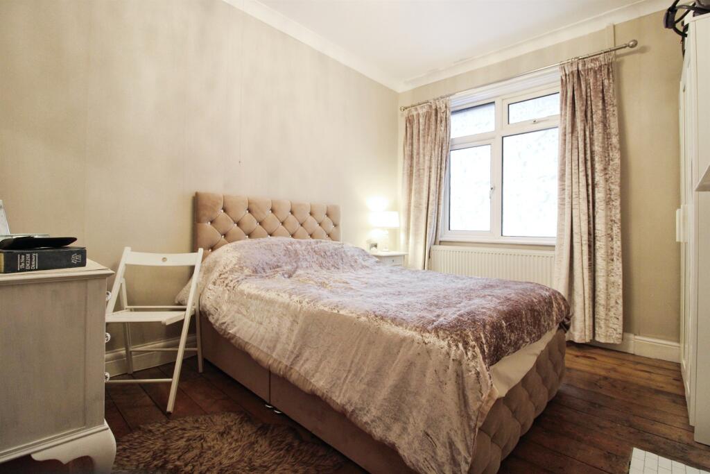 Additional property image - Church Road, Rumney, Cardiff