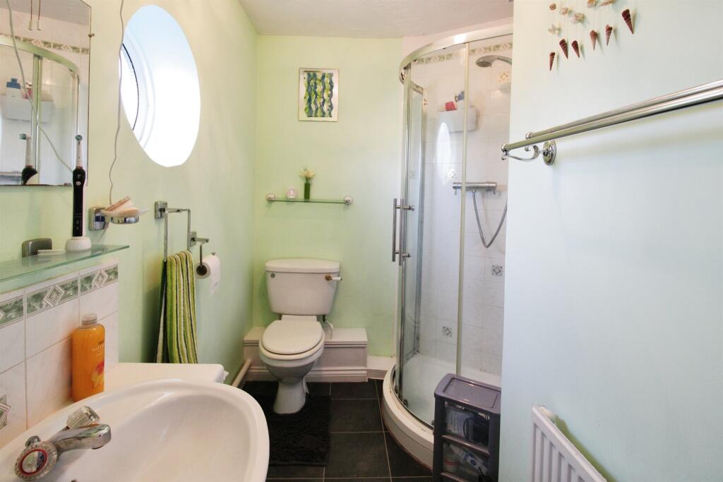 Additional property image - The Meadows, Marshfield, Cardiff