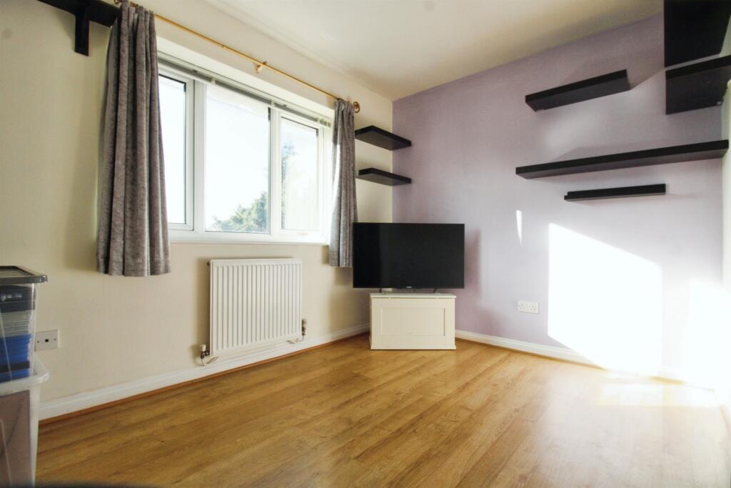 Additional property image - The Meadows, Marshfield, Cardiff