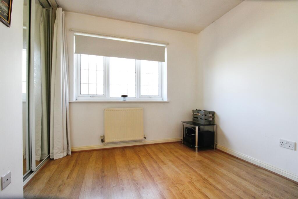 Additional property image - The Meadows, Marshfield, Cardiff